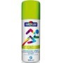 Master Aid Sport Ghiaccio Spray Per Terapia Del Freddo 200 ml