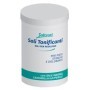 Saltrati Sali Tonificanti Piedi 400g