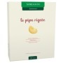 Sineamin Pipe Rigate Pasta Aproteica Senza Glutine 500 g