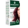 Herbatint Tintura Capelli Gel Permanente FF1 Rosso Henné 150 ml