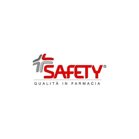 Safety Rialzo WC Universale Con Maniglie