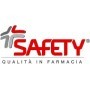 Safety Rialzo WC Universale Con Maniglie