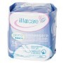 Illa Care Assorbenti Giorno Ipoallergenici Con Ali 14 Pezzi