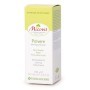 Farmaderbe Micovit Polvere Talco Oli Essenziali Per La Pelle 100 g