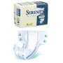 Serenity Classic Pannolone Mutanda Extra Taglia S 30 Pezzi