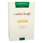 Sineamin Sedani Lunghi Pasta Aproteica Senza Glutine 500 g
