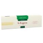 Sineman Linguine Pasta Aproteica Senza Glutine 500 g