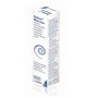 Salax Mousse Cheratolitica Con Acido Salicilico 75 ml