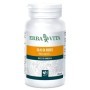 Erba Vita Olio di Ribes Integratore Omega 6 60 Perle 673 mg