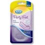 Gehwol Med Lipidro Crema Idratante Anti Calli 75 ml