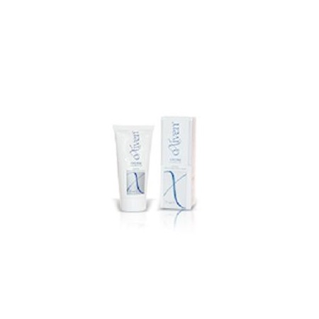 Oxiven Crema Idratante Lenitiva 75 ml