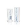 Oxiven Crema Idratante Lenitiva 75 ml