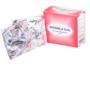 Diosmila Forte Integratore 30 Bustine
