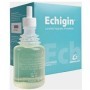 Echigin Lavanda Vaginale Detergente 5 Flaconi 140 ml