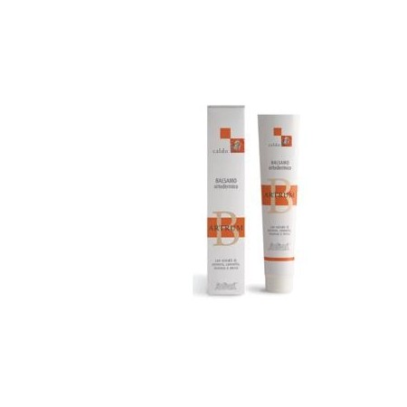 Artrum B Caldo Balsamo Ortodermico Dolori Articolari 75 ml