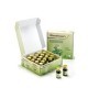 Microflorana F Direct 10 Integratore Benessere Intestinale 20 Flaconcini