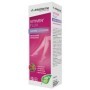 Vivitiven Flux Gambe Leggere Gel 150 ml