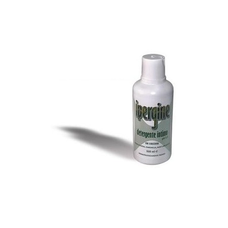Ipergine Detergente Intimo pH Acido 500 ml