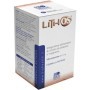 Lithos Integratore Citrato di Potassio e Magnesio 100 Compresse