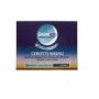Snoreeze Cerotti Nasali Classico Largo 10 Pezzi