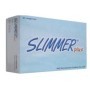 Slimmer Plus Integratore Vegetale 45 Compresse