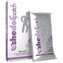Shedol Patch Cerotti Dolori Reumatici 12 Pezzi