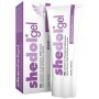 Shedol Gel Trattamento Dolore Reumatico Sportivo 200 ml