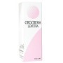 Orocrema Lenitiva 100 ml