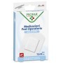 PROFAR MED POSTOP 7,5X10CM 4PZ
