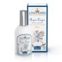 BIMBI ACQUA LUIGIA 100ML