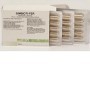 Oti SimbiOti-Fer Integratore Intolleranze 60 Capsule