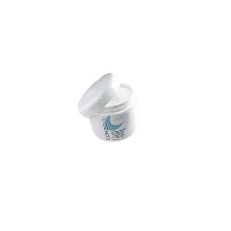 Eutrosis 500 Crema Idratante Intensiva 500 ml