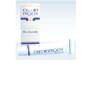 Osmin Crema Viso Idratante 50 ml