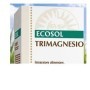 Ecosol Trimagnesio Integratore 60 Compresse