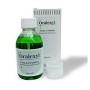 Oralexyl Collutorio Igiene Cavo Orale 200 ml
