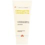 Braderm Versiactive Detergente 200 Ml