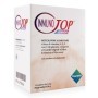 Immunotop Junior Integratore 15 Bustine 4,5 g