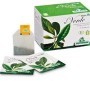 Specchiasol Tè Verde Tisana Antiossidante 20 Filtri