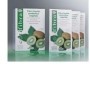 Specchiasol Cotifibra Integratore Funzionalità Intestinale 12 Bustine