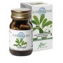 Aboca Cistilene Integratore Vie Urinarie 50 Opercoli