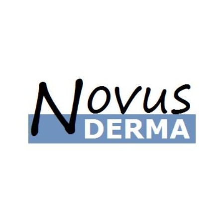 AXERA DET LIQ 250ML