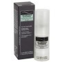 Cosmetici Magistrali Jaluronius Intensive 3% Emulsione Idratante Antieà 15 ml