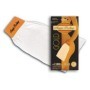 Magic Peeling Gold Guanto Per Scrub