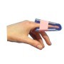 Farmasplint Stecca Per Frattura Dita A Campana Grande 15 cm