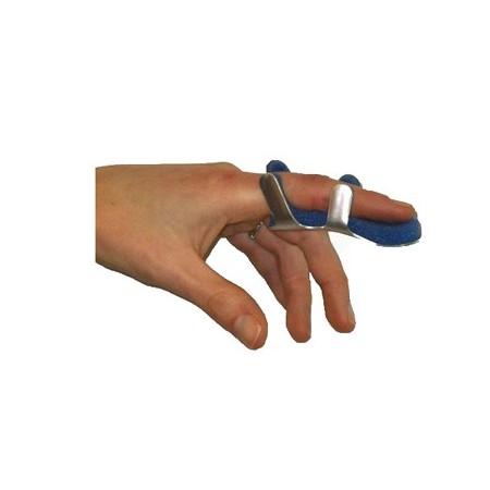 FARMASPLINT RANETTA M