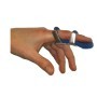 FARMASPLINT RANETTA M