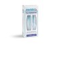 Meridol Special-Floss Fili Interdentali 50 Pezzi
