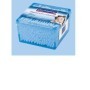 Hansaplast Bastoncini di Cotone 200 Pezzi