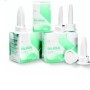 Dilatan Plus Dilatatore Anale Criotermico Set 2 Misure 18/20 mm