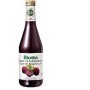 Fior di Loto Biotta Succo Di Barbabietola Bio 500 ml